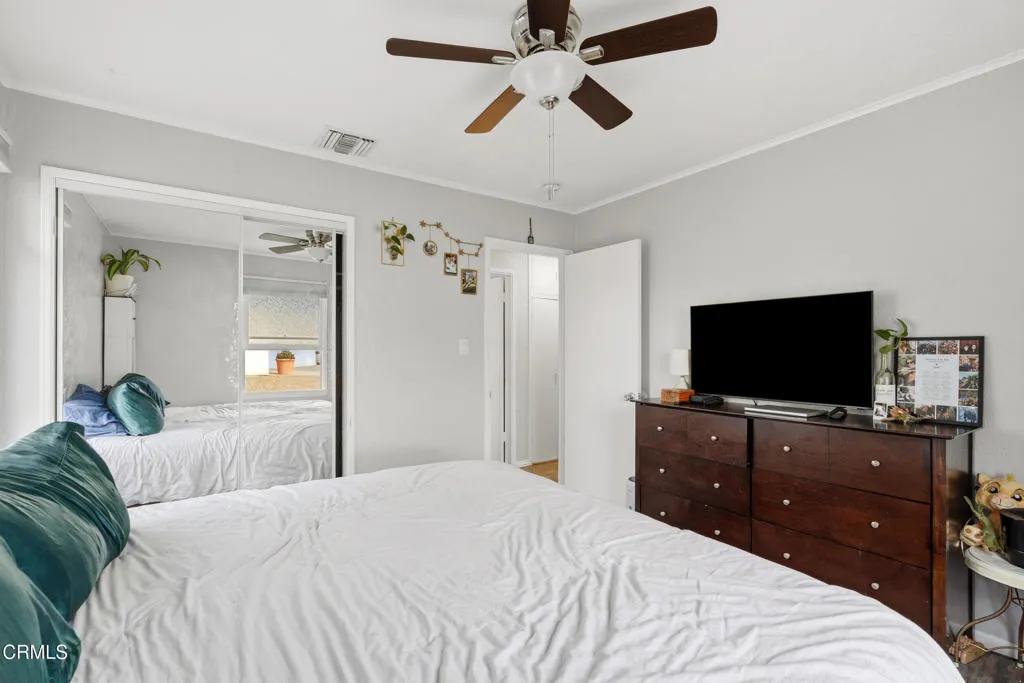 Sierra Madre, California 91024, United States, ,Residential,Active,251529