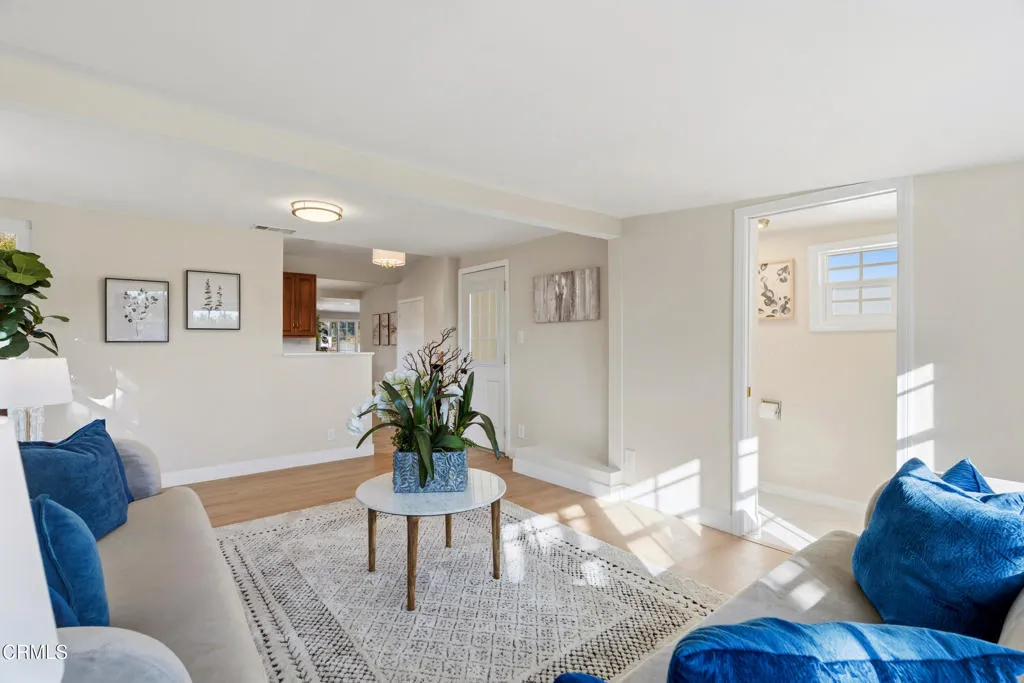 Sierra Madre, California 91024, United States, ,Residential,Active,251529