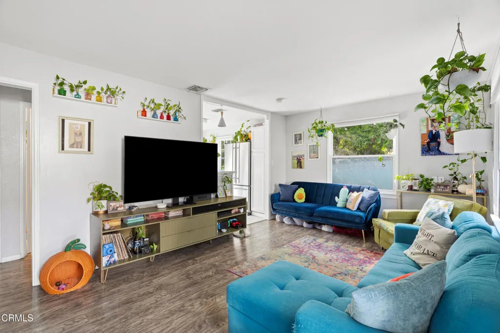 Sierra Madre, California 91024, United States, ,Residential,Active,251529