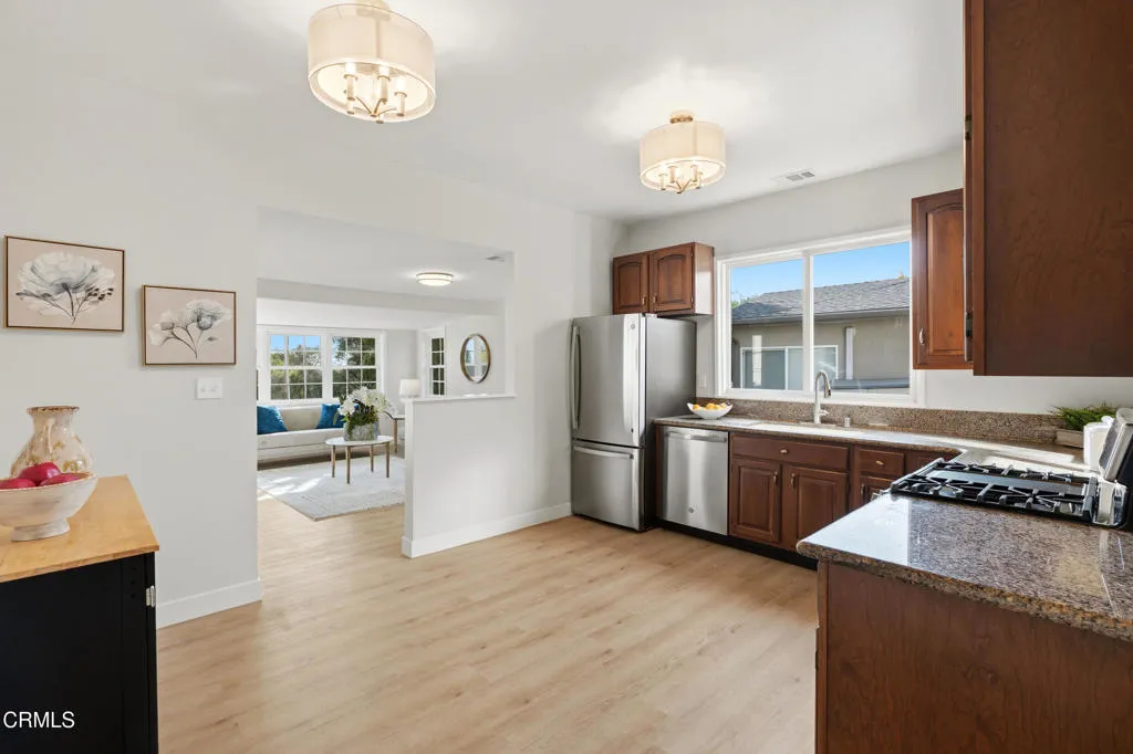 Sierra Madre, California 91024, United States, ,Residential,Active,251529