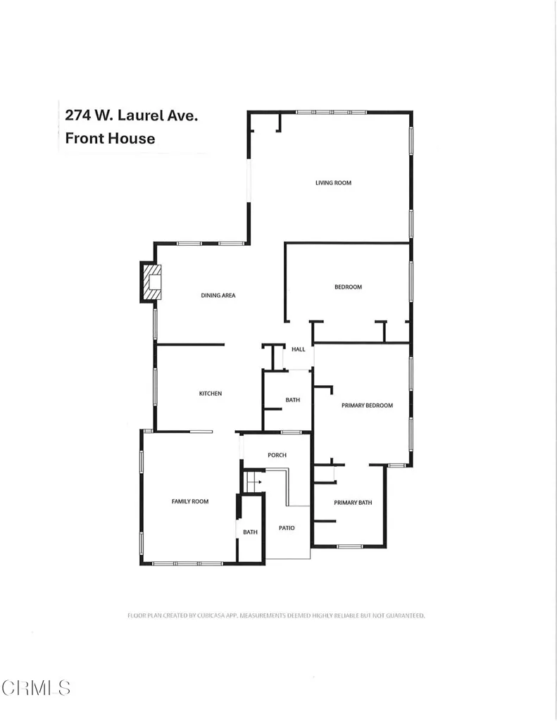 Sierra Madre, California 91024, United States, ,Residential,Active,251529