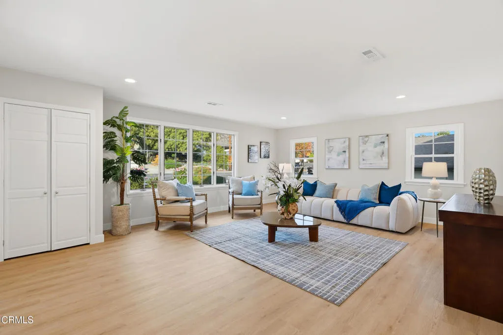 Sierra Madre, California 91024, United States, ,Residential,Active,251529