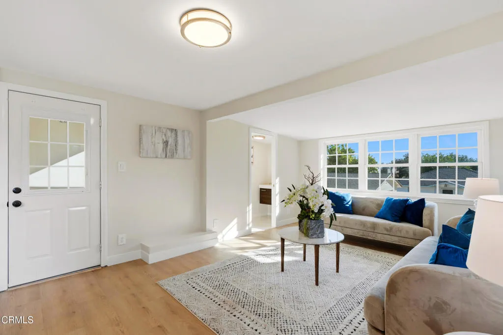 Sierra Madre, California 91024, United States, ,Residential,Active,251529