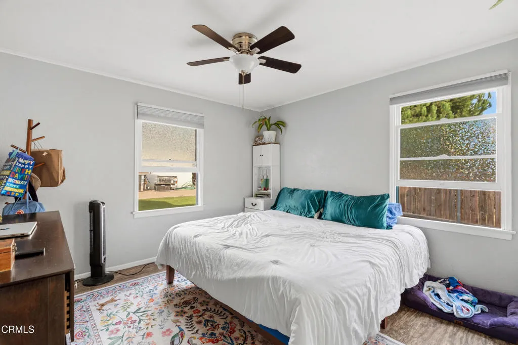 Sierra Madre, California 91024, United States, ,Residential,Active,251529