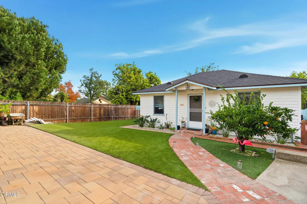 Sierra Madre, California 91024, United States, ,Residential,Active,251529