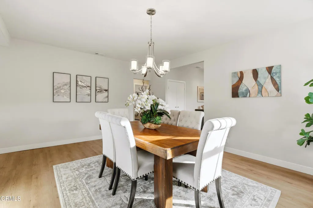 Sierra Madre, California 91024, United States, ,Residential,Active,251529