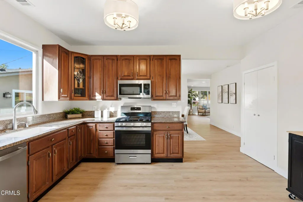 Sierra Madre, California 91024, United States, ,Residential,Active,251529