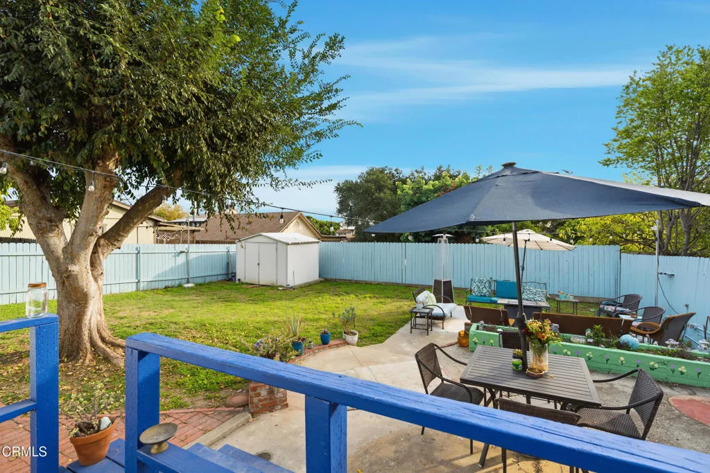 Sierra Madre, California 91024, United States, ,Residential,Active,251529