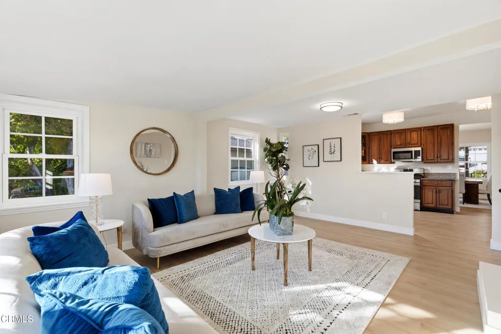 Sierra Madre, California 91024, United States, ,Residential,Active,251529