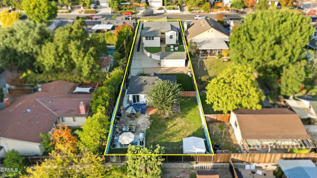 Sierra Madre, California 91024, United States, ,Residential,Active,251529