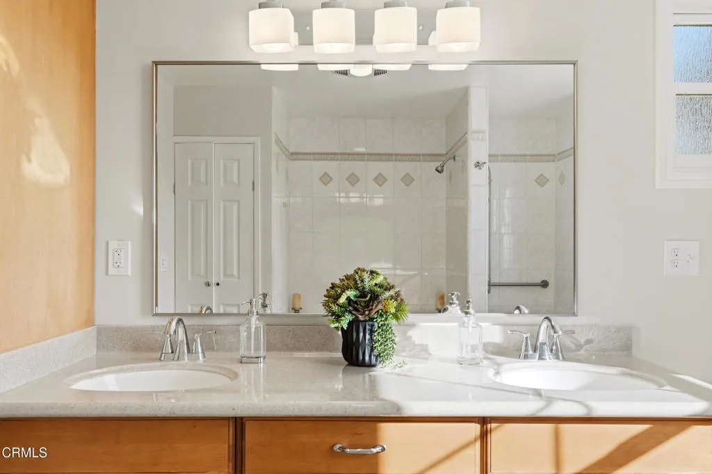 Sierra Madre, California 91024, United States, ,Residential,Active,251529