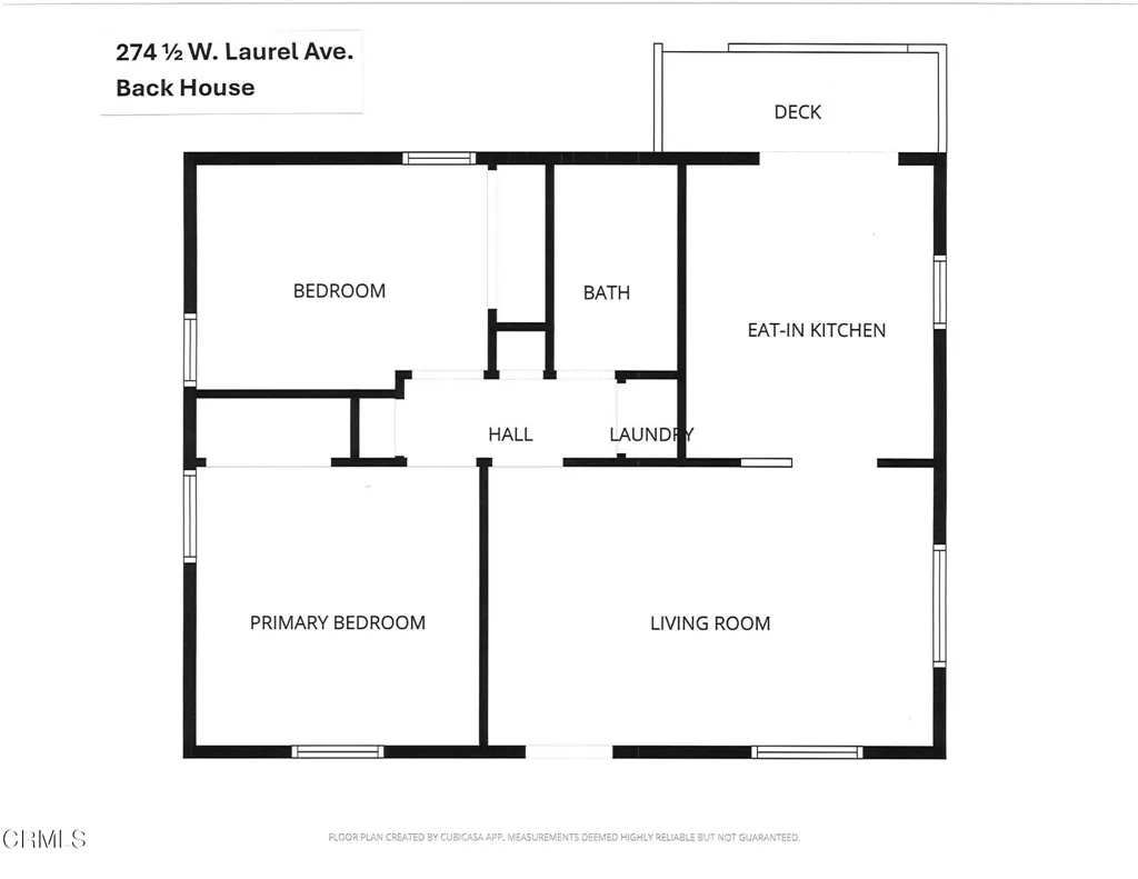 Sierra Madre, California 91024, United States, ,Residential,Active,251529