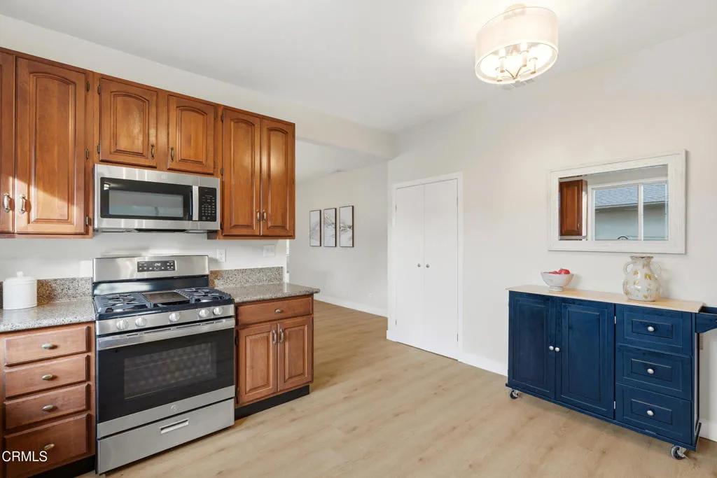 Sierra Madre, California 91024, United States, ,Residential,Active,251529