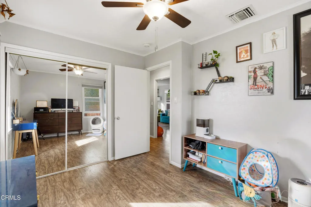 Sierra Madre, California 91024, United States, ,Residential,Active,251529