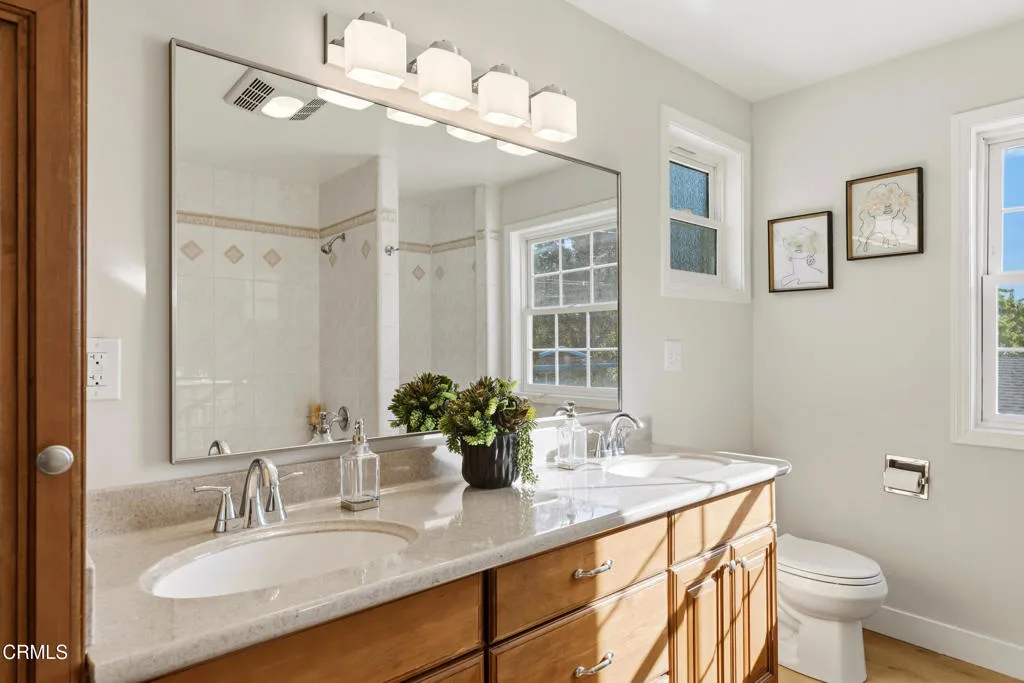 Sierra Madre, California 91024, United States, ,Residential,Active,251529