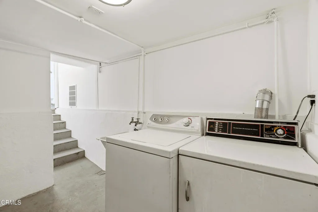 Sierra Madre, California 91024, United States, ,Residential,Active,251529