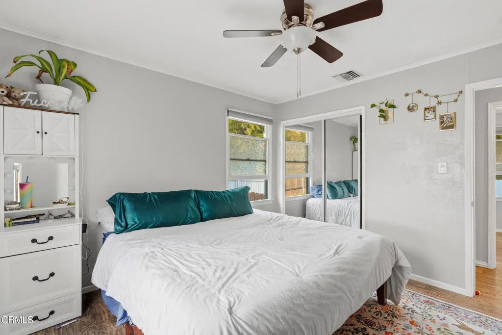 Sierra Madre, California 91024, United States, ,Residential,Active,251529