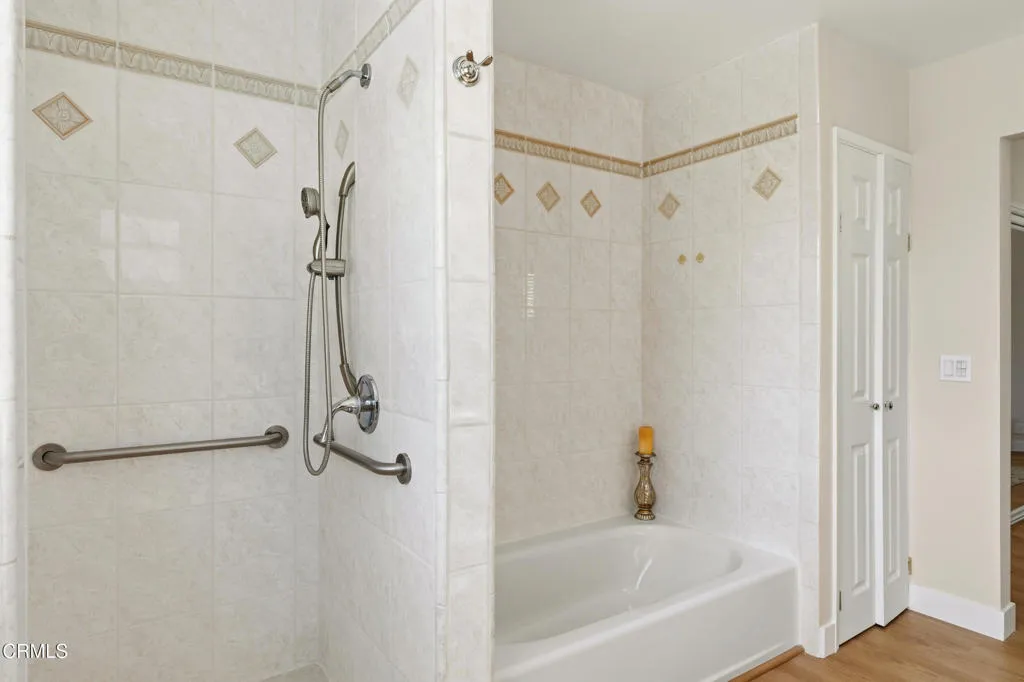 Sierra Madre, California 91024, United States, ,Residential,Active,251529