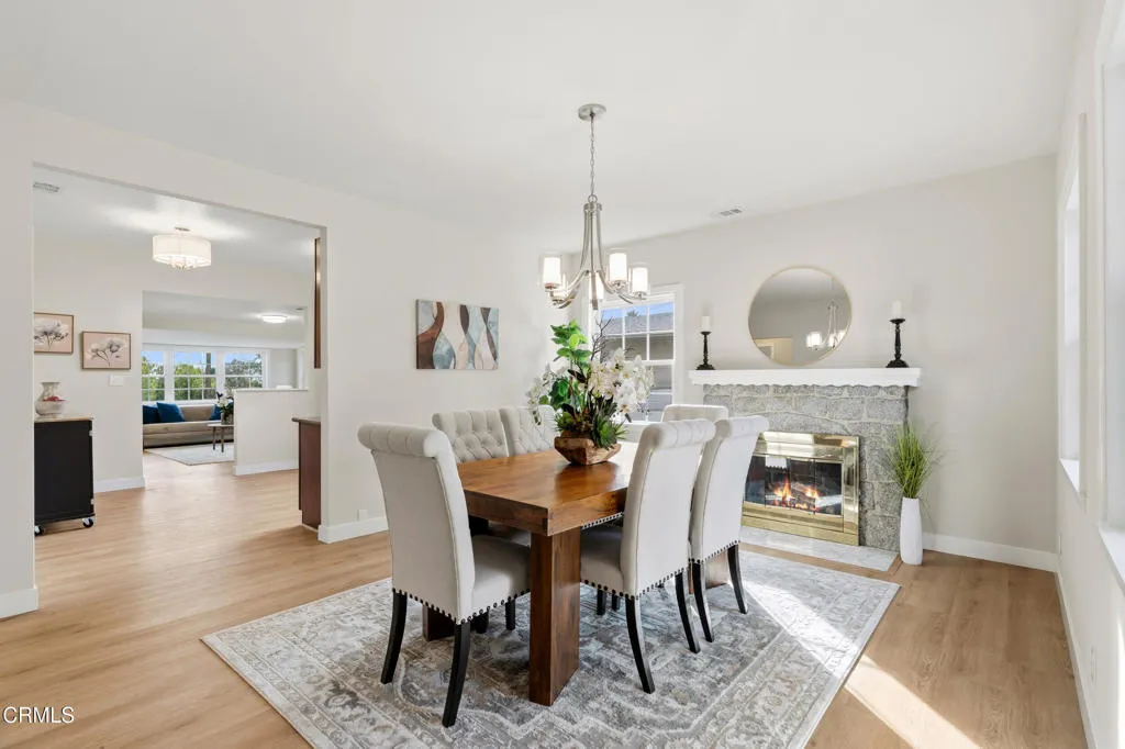 Sierra Madre, California 91024, United States, ,Residential,Active,251529