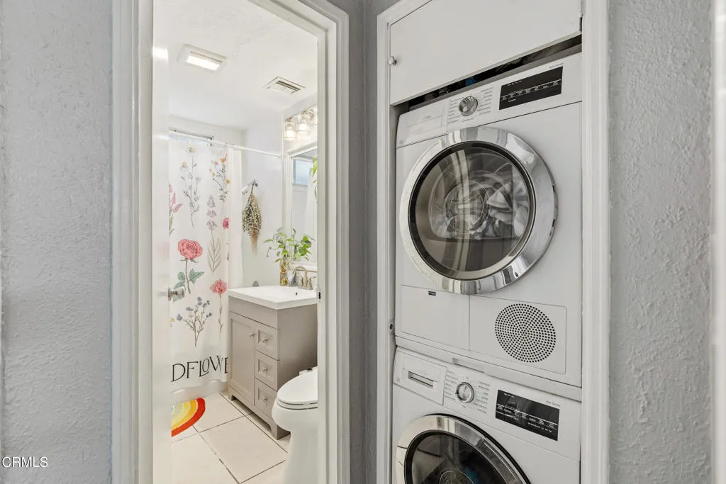 Sierra Madre, California 91024, United States, ,Residential,Active,251529