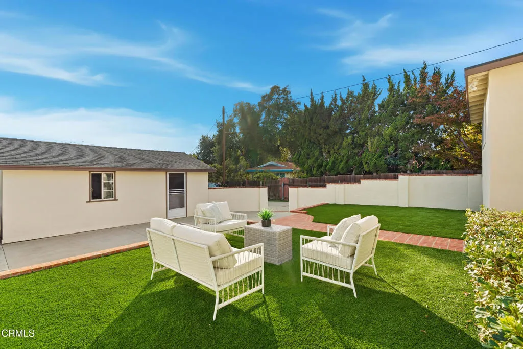 Sierra Madre, California 91024, United States, ,Residential,Active,251529