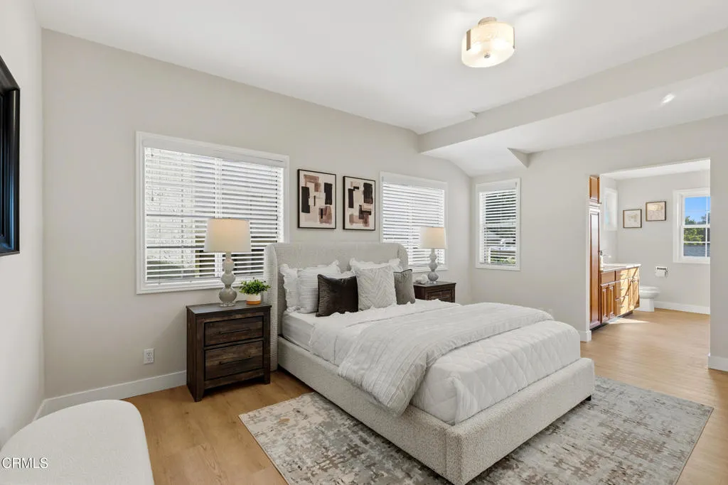 Sierra Madre, California 91024, United States, ,Residential,Active,251529