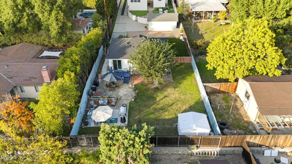 Sierra Madre, California 91024, United States, ,Residential,Active,251529