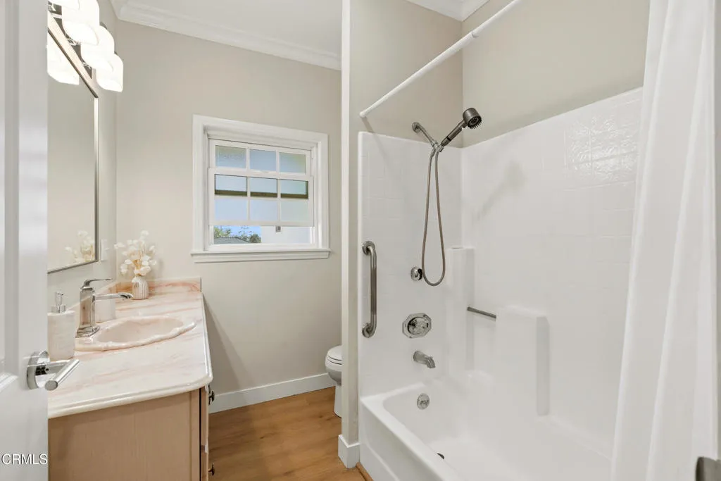 Sierra Madre, California 91024, United States, ,Residential,Active,251529