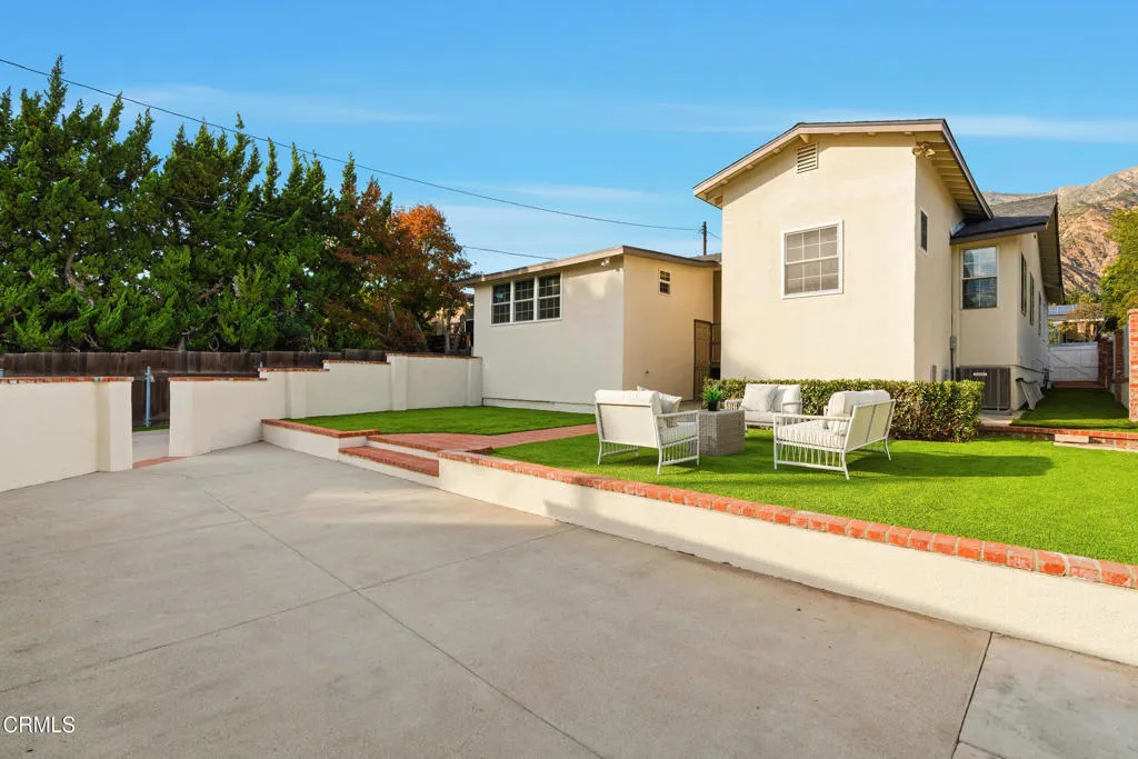 Sierra Madre, California 91024, United States, ,Residential,Active,251529