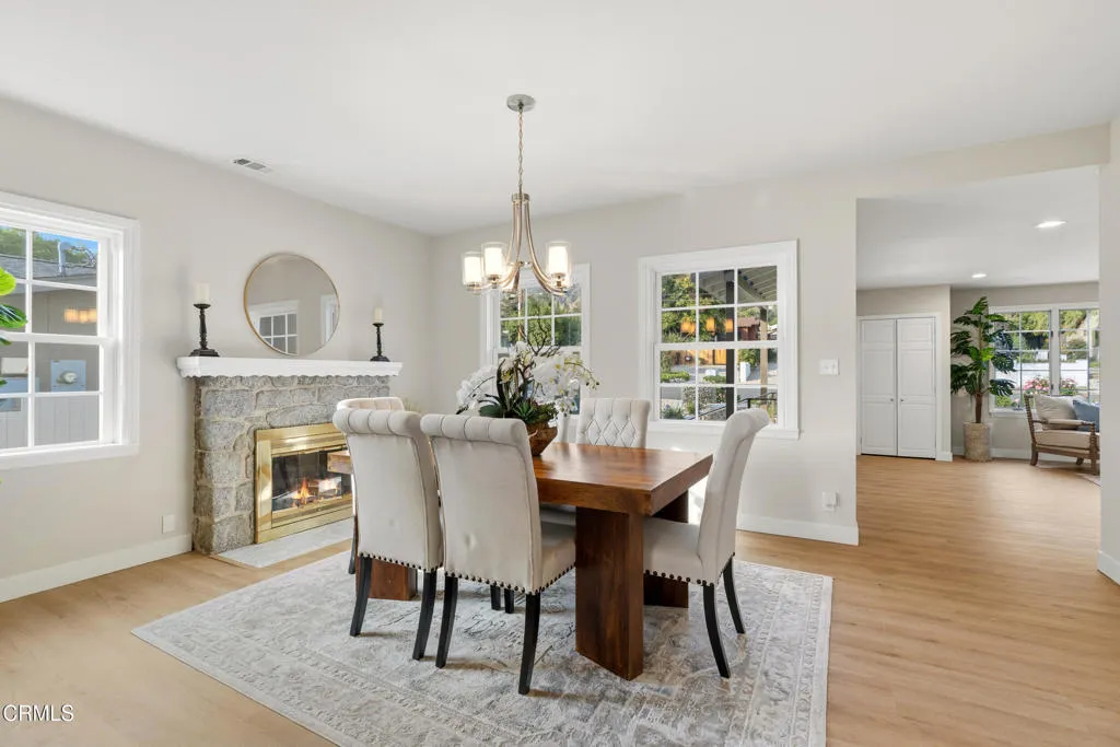 Sierra Madre, California 91024, United States, ,Residential,Active,251529