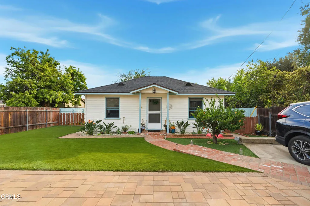 Sierra Madre, California 91024, United States, ,Residential,Active,251529