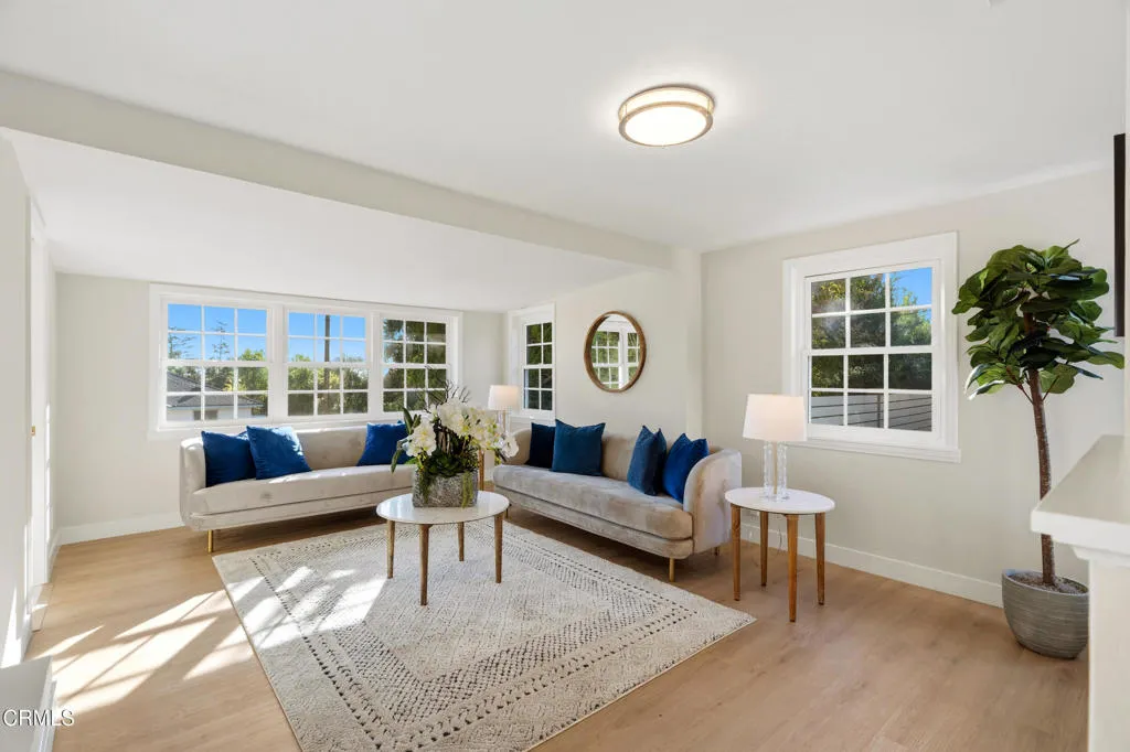 Sierra Madre, California 91024, United States, ,Residential,Active,251529