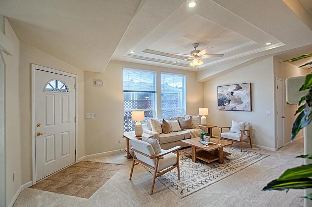 225 Mount Hermon Road 23