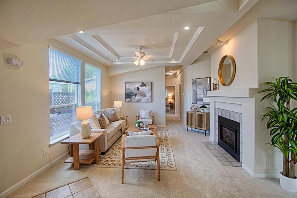 225 Mount Hermon Road 23