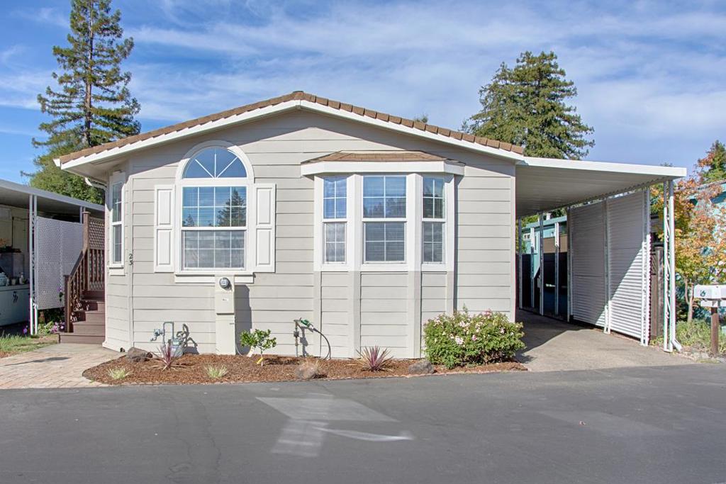 225 Mount Hermon Road 23