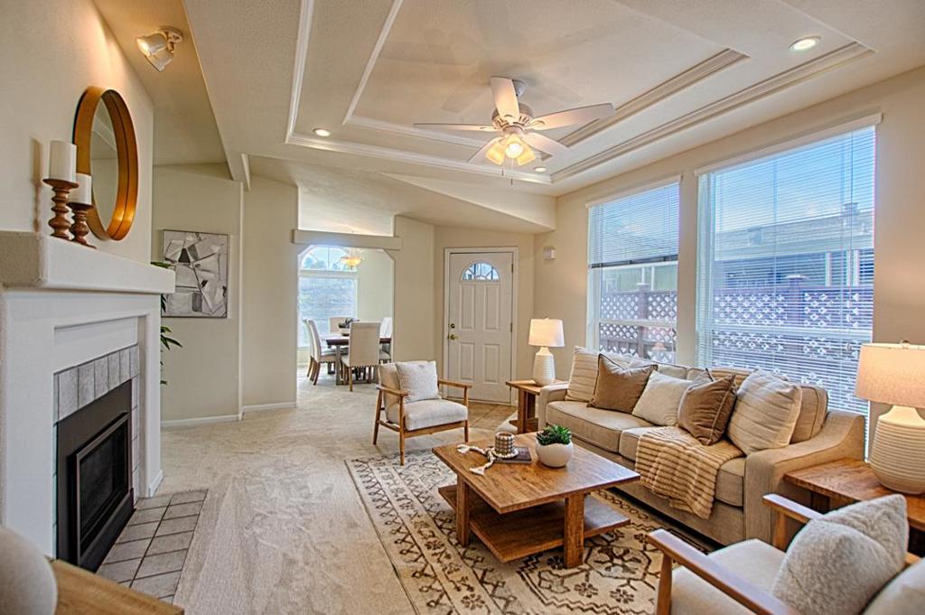 225 Mount Hermon Road 23