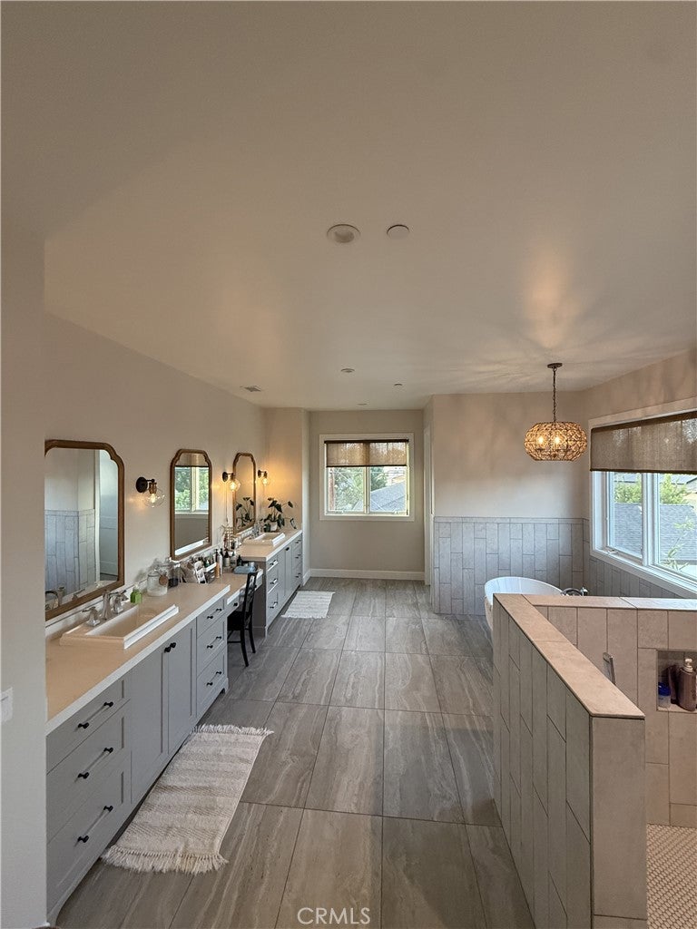 303 Covina