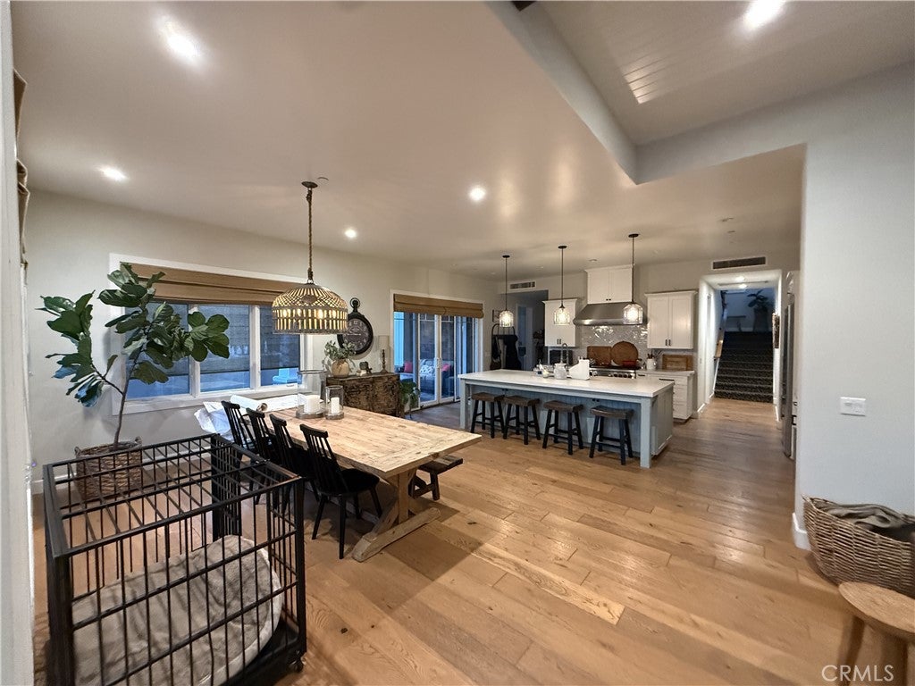 303 Covina