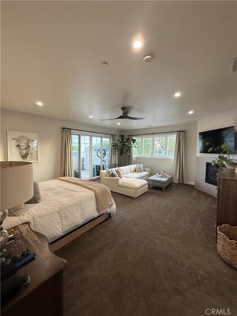 303 Covina