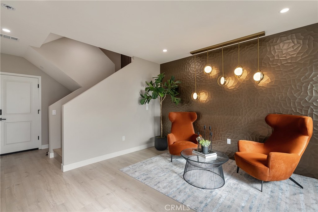 355 S Cypress Street