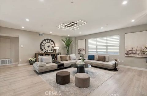 355 S Cypress Street La Habra CA 90631