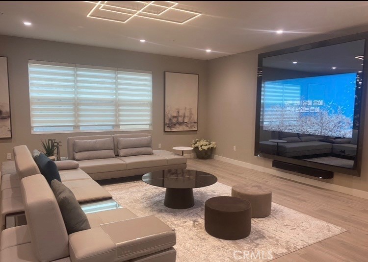 355 S Cypress Street