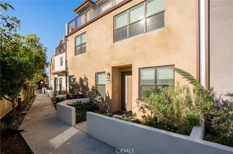 355 S Cypress Street La Habra CA 90631