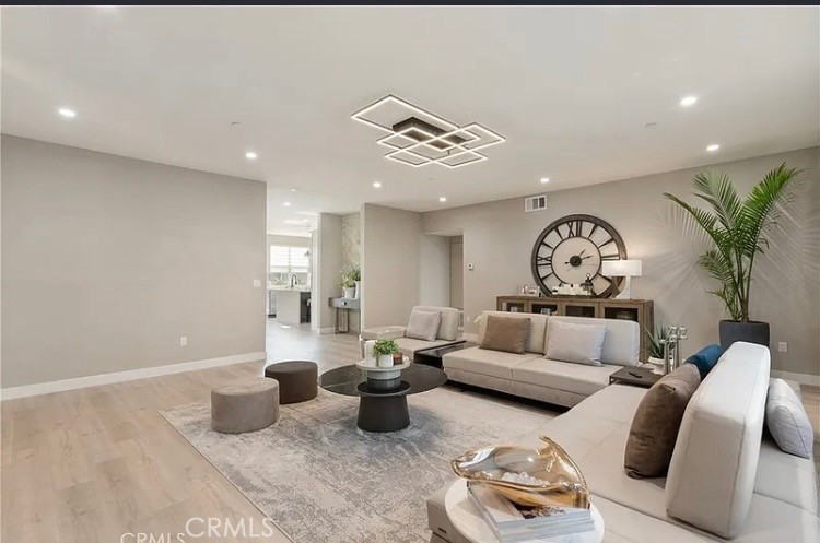 355 S Cypress Street