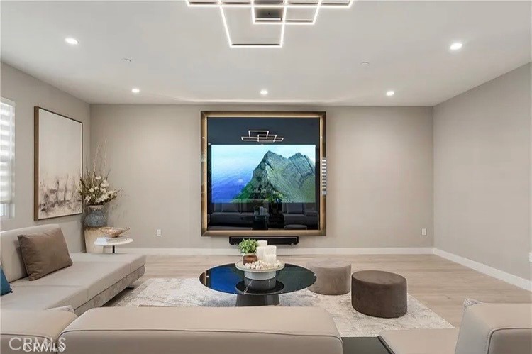 355 S Cypress Street