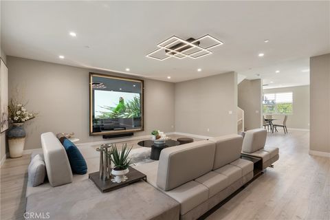 355 S Cypress Street La Habra CA 90631