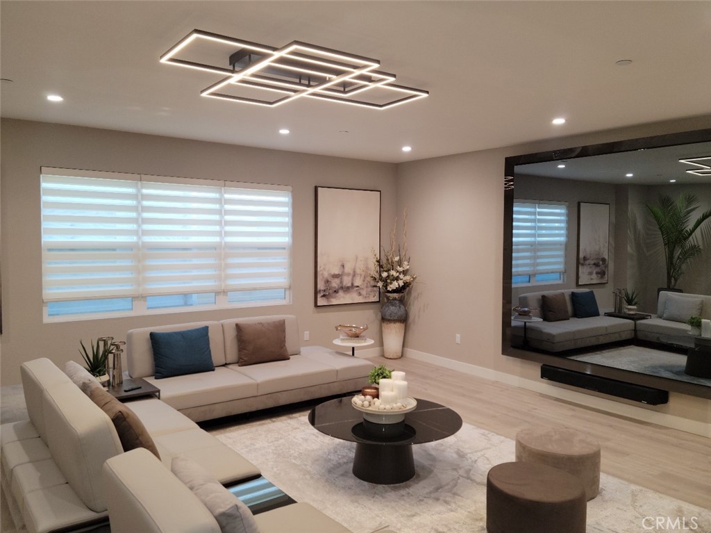 355 S Cypress Street