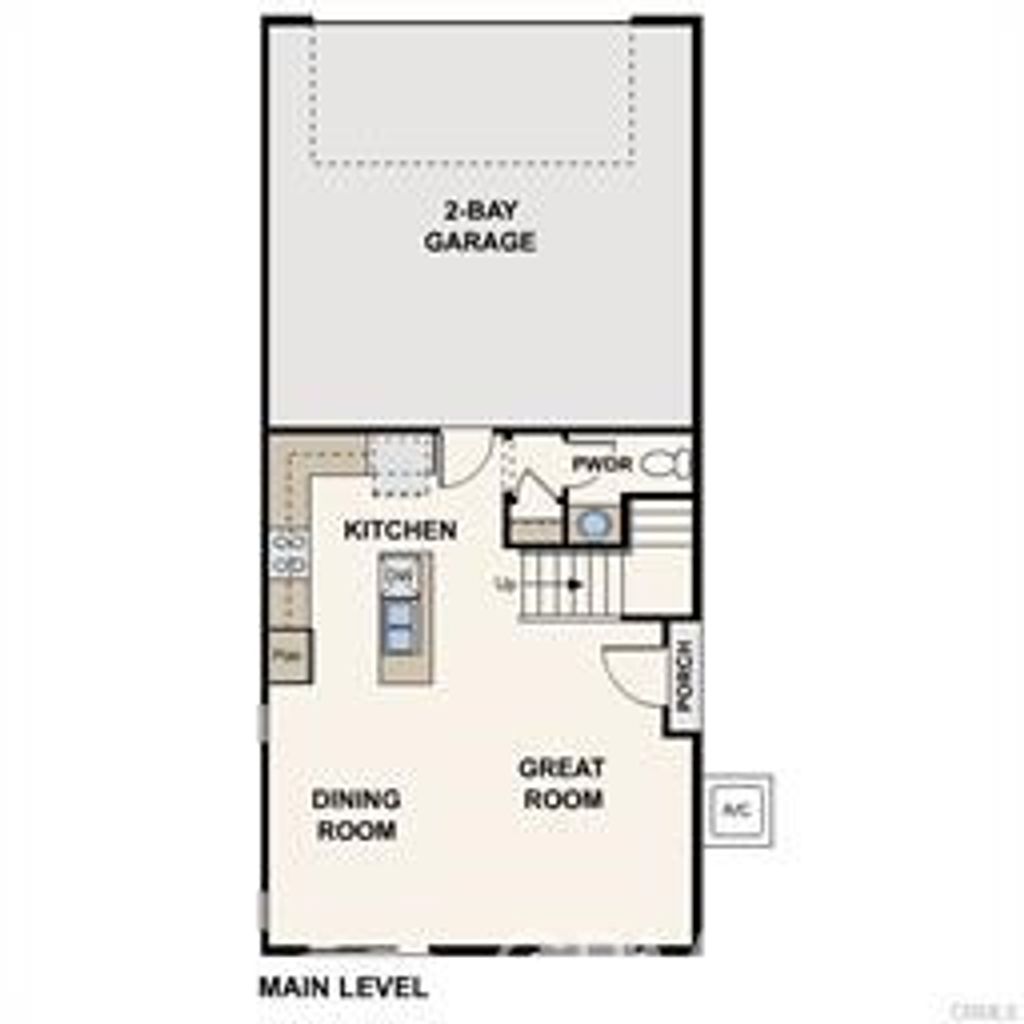 Photo of 1402 Rue Court, Upland, CA 91786 (MLS # IV25237426)