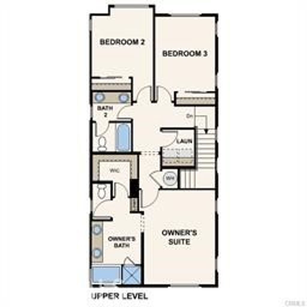 Photo of 1402 Rue Court, Upland, CA 91786 (MLS # IV25237426)