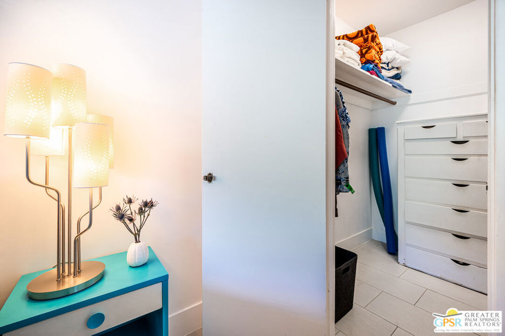 Desert Skies - Residential